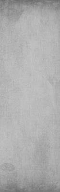 46274_graybackground1.