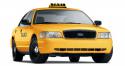 46275_taxi_9485942.