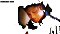 46275_tumblr_lhxsuvz66F1qdwjb5o1_500.