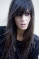 46276_Madita.