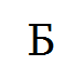 46289_B.