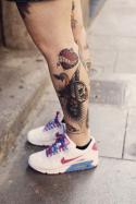 46289_sK74CBQDHMQ.