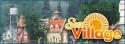 4628Sun_Village_3D_Screensaver.