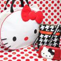 46290_HelloKitty_HarajukuLovers_30072_HP_2012_1216kass.