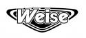 46293_weise_logo_black.