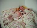 46296_71Npb7UuSkA.