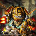 462Dreadnought_by_andreauderzo.