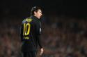 462_3__Lionel_Messi.