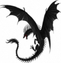 46302_1347435178_dragon.