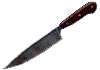 46304_knife.