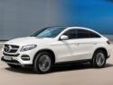 46305_GLE_Coupe.