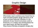 46309_graphic_design.