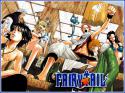 4630fairy_tail.