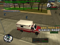 46314_sa-mp-078.