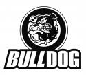 46318_Bulldog.