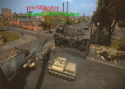 46322_World-of-Tanks53.