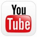 46328_small_youtube_logo.