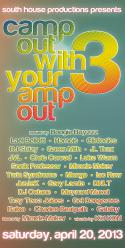 46330_CAMPOUT_FLYER_FRONT.