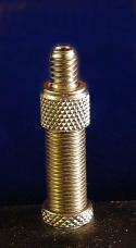 4633328px-Dunlop_valve.