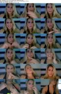 46333_harleequin_2013_10_11_151029_mfc_myfreecams_s.