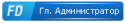 46334_iconkagroup1.
