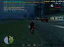 46338_sa-mp-149.