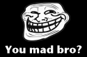 46340_YouMad.