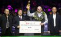 46346_Stuart_Bingham.