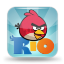 46347_angrybirdsrioicon.