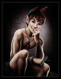 46348_Disney_Heroes___Peter_Pan_by_davidkawena.