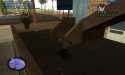 46362_gta_sa_2014-02-19_15-35-31-50.