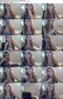 46363_playtimekitty_2013_12_11_041029_mfc_myfreecams_s.