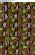 46365_freeshia_2013_10_24_215608_mfc_myfreecams_s.