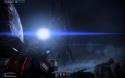 4636MassEffect3_2012-03-06_22-49-12-43.