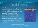 46370_Pool_Liners_.