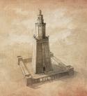 46373_AlexandriaLightHouse.