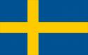 46374723800px-Flag_of_Swe4den_svg.