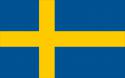 46374723800px-Flag_of_Swe4den_svg.