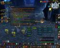 4637WoWScrnShot_031212_201837.