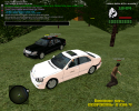 4637cr-mp-084.