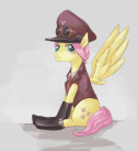 4637steampunk_uniform_ponies_by_bikkisu-d4dfmsn.