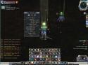 46380_Resources0017.