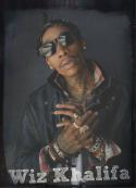 46380_Wiz_Khalifa_-_NYLON_Guys_-_September_2012_-_Page_2.