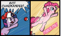 46384_pinkie_pokemon.