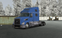 46389_gts_00025.