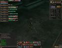 4638Shot00007.