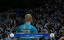 4638_fifa13_2013-02-02_09-44-10-17.