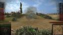 4638worldoftanks_2012-03-15_11-21-27-10.