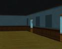 46397_gallery38.
