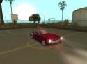 463gta_sa_2011-09-03_21-27-18-06.